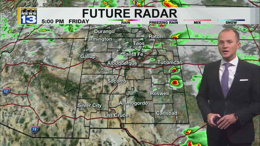 USA vs Mexico Today: A Geopolitical Soccer Showdown Unpacked